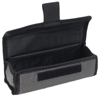 TronixPro Rig Winder Pack Including Winders